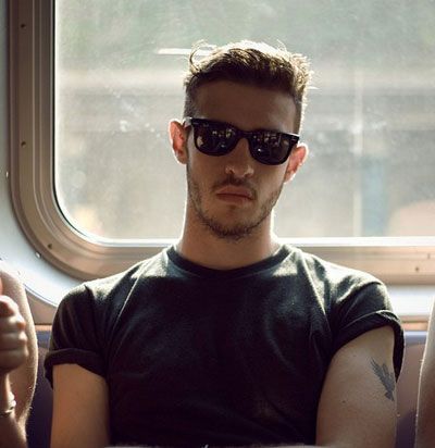 ����û�������ķ��� û�������ĸ���ͷ��