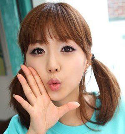 ��������ֱ������ʲô���·�� ��������ֱ��ͼƬ