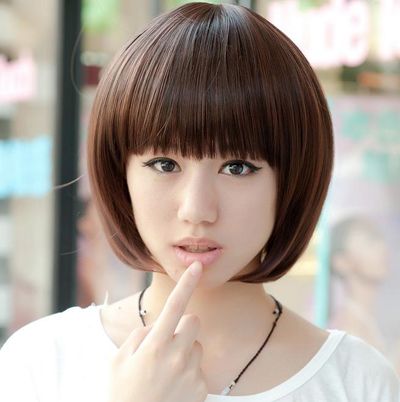 ��������ֱ������ʲô���·�� ��������ֱ��ͼƬ