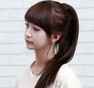 ��������ֱ������ʲô���·�� ��������ֱ��ͼƬ