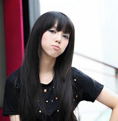 ��������ֱ������ʲô���·�� ��������ֱ��ͼƬ