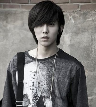 �к���������ôŪ���� ���������������