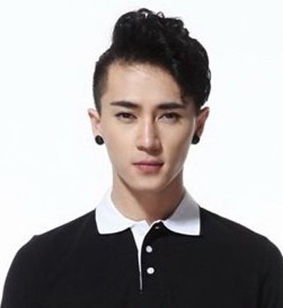 �к���������ôŪ���� ���������������