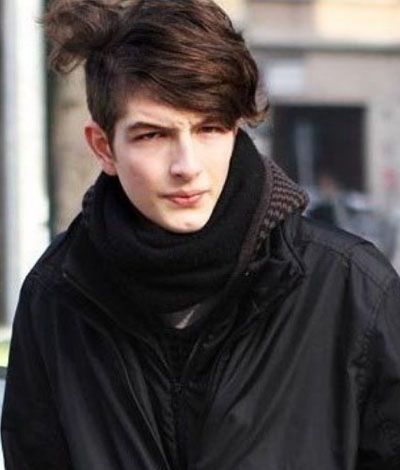 �к���������ôŪ���� ���������������