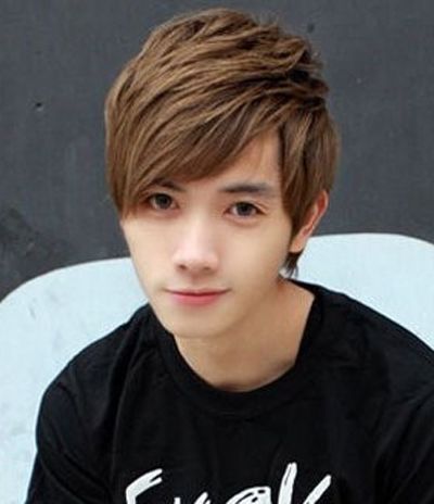 �к���������ôŪ���� ���������������