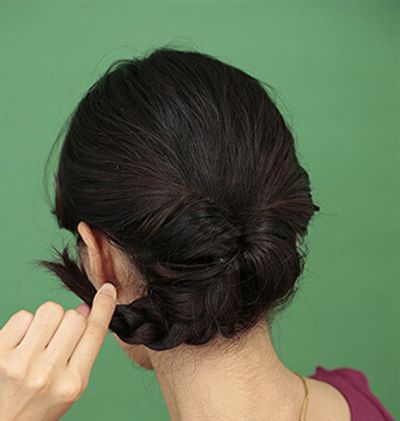 �������з��ճ���ô��ͷ �ʺ�������Բ���ļ������̷�