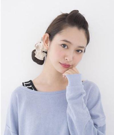 û������ͷ��������ô��ͷ�� û����������ͷ������