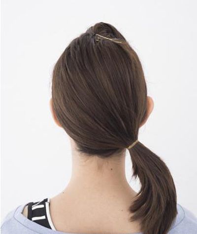 û������ͷ��������ô��ͷ�� û����������ͷ������