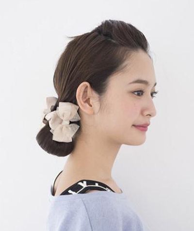 û������ͷ��������ô��ͷ�� û����������ͷ������