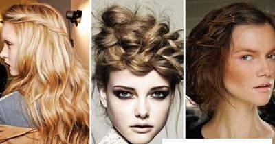 �������г�ֱ����ô�򵥱�ÿ� ��������ֱ���෢