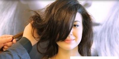 �������г�ֱ����ô�򵥱�ÿ� ��������ֱ���෢