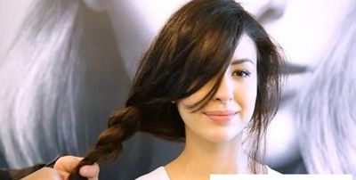 �������г�ֱ����ô�򵥱�ÿ� ��������ֱ���෢