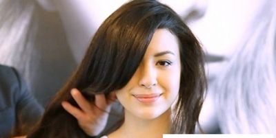 �������г�ֱ����ô�򵥱�ÿ� ��������ֱ���෢