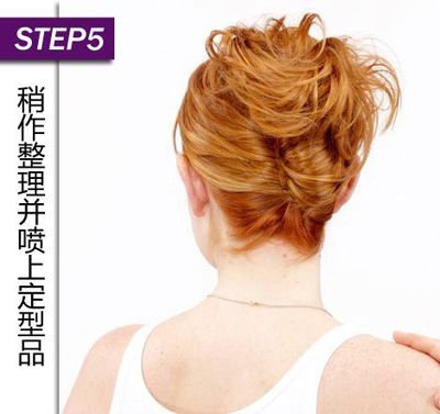 ����Ů�̷��̷��̷����� �̷���ͷ��ͥ����