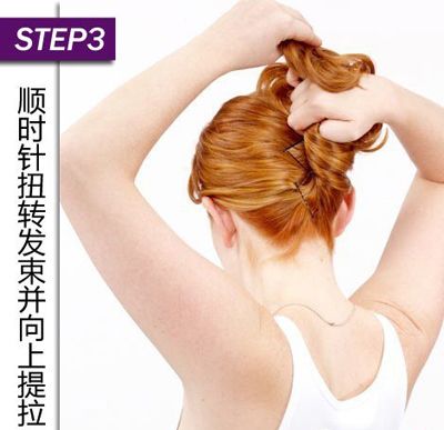 ����Ů�̷��̷��̷����� �̷���ͷ��ͥ����