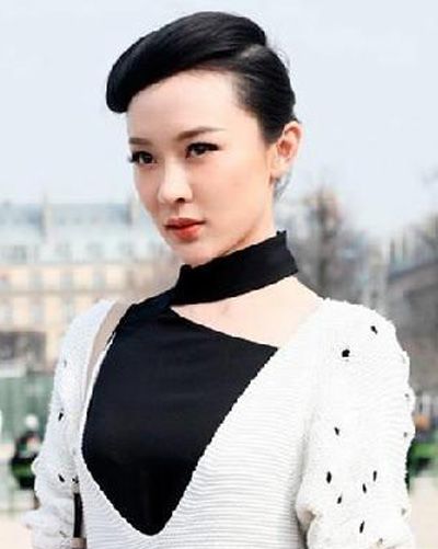 Ůѧ�����̷���������������ȥ ��ŷ��������һ��