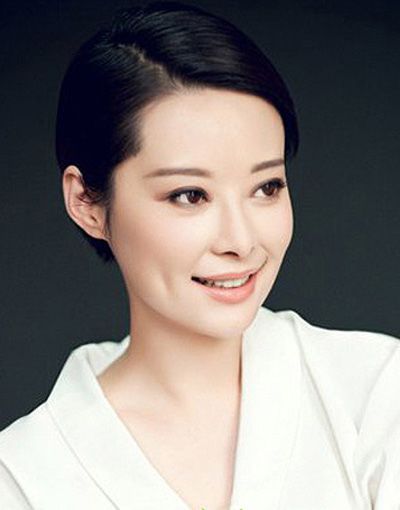 Ůѧ�����̷���������������ȥ ��ŷ��������һ��