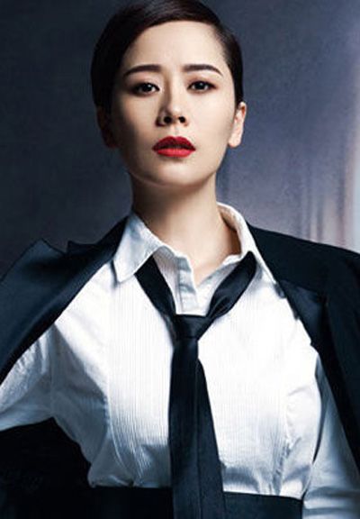 Ůѧ�����̷���������������ȥ ��ŷ��������һ��