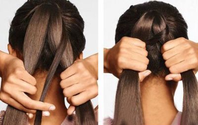 ��ʽ����黨��෨ ����ļ��ױ෨