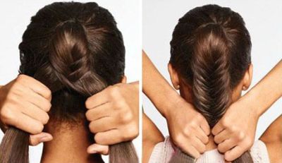 ��ʽ����黨��෨ ����ļ��ױ෨