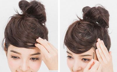 ƫ�������г���ֱ�����̷� �����鷢�̷�