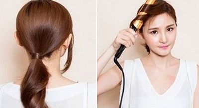 ͷ�����󳤷���ô�� ����Ů������������