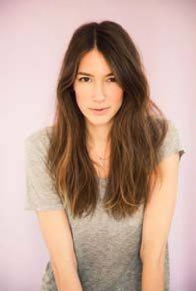 ��ͷ��û������������ û��������ͷ��ͼ��