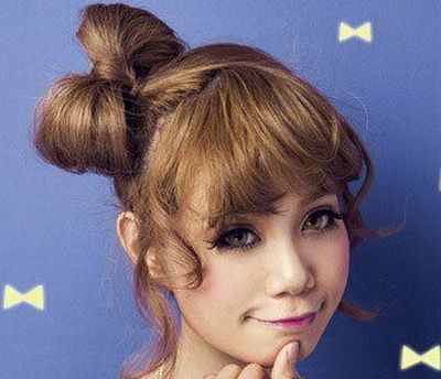 ��ͯ�̷��������� ��ͯ������ͷ���򵥺ÿ�