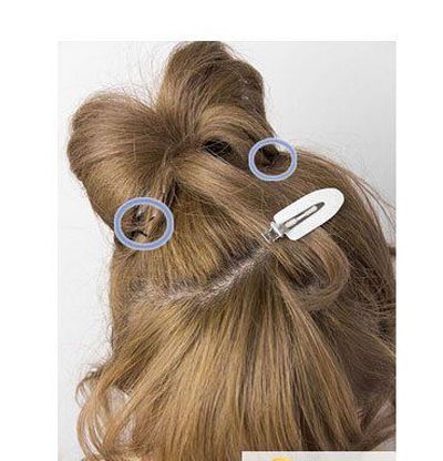 ��ͯ�̷��������� ��ͯ������ͷ���򵥺ÿ�