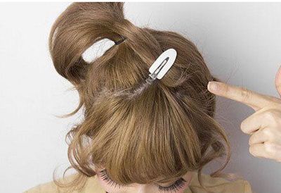 ��ͯ�̷��������� ��ͯ������ͷ���򵥺ÿ�