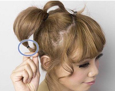 ��ͯ�̷��������� ��ͯ������ͷ���򵥺ÿ�