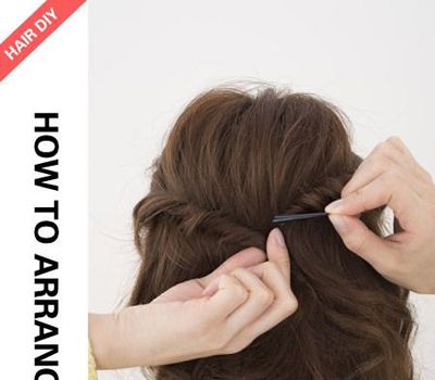 �����̷���ô���򵥺ÿ� 2016��������