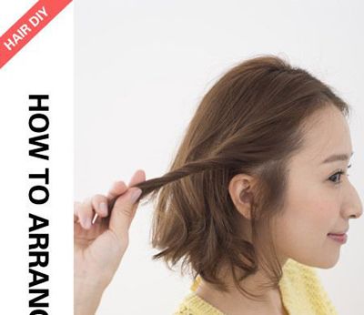 �����̷���ô���򵥺ÿ� 2016��������