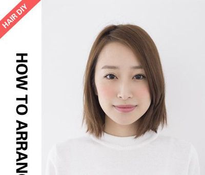 �����̷���ô���򵥺ÿ� 2016��������