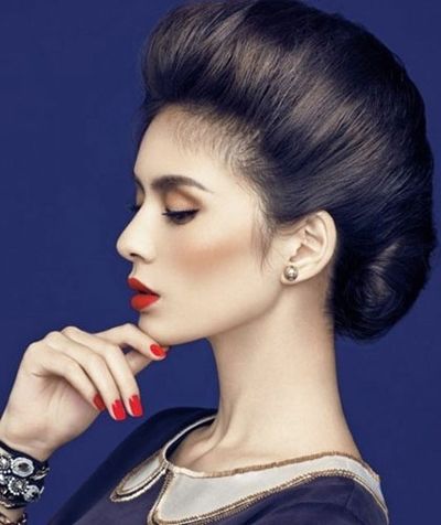 ��ͷ�͵��̷� �̶�ͷ�̷�