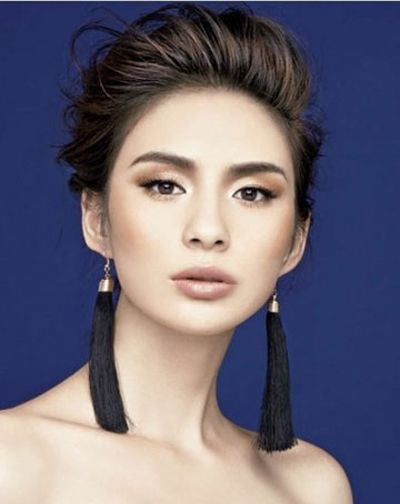 ��ͷ�͵��̷� �̶�ͷ�̷�