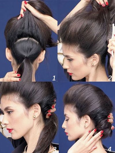 ��ͷ�͵��̷� �̶�ͷ�̷�