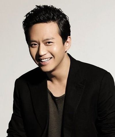 ����Ӳ���ʷ���������������ͷ ��������������Ū�ķ���