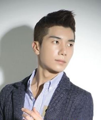 ����Ӳ���ʷ���������������ͷ ��������������Ū�ķ���