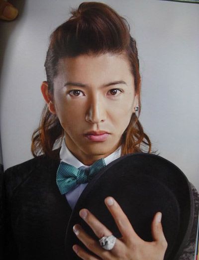 ����Ӳ���ʷ���������������ͷ ��������������Ū�ķ���