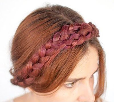 ��ͯ�����̷����� ��ͯ����ͷ����