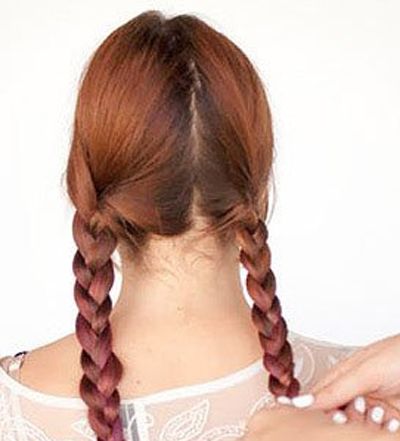 ��ͯ�����̷����� ��ͯ����ͷ����