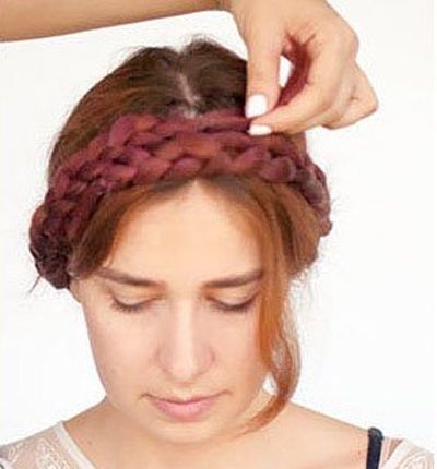 ��ͯ�����̷����� ��ͯ����ͷ����