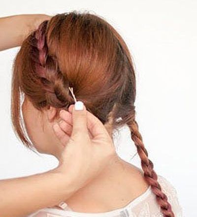 ��ͯ�����̷����� ��ͯ����ͷ����