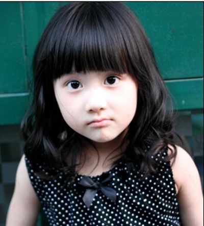 Ůͯ�����̷��� ���׶�ͯ�̷�