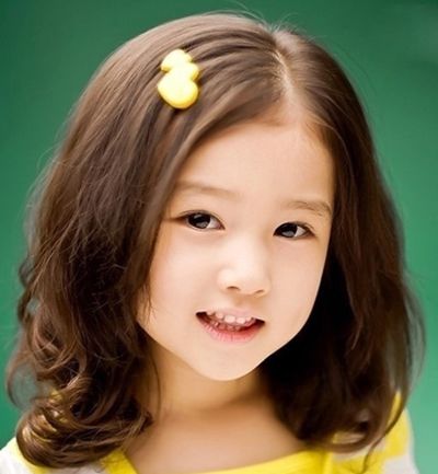 Ůͯ�����̷��� ���׶�ͯ�̷�