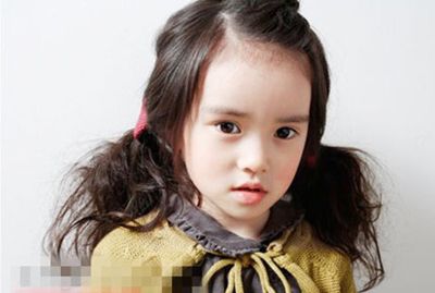 Ůͯ�����̷��� ���׶�ͯ�̷�