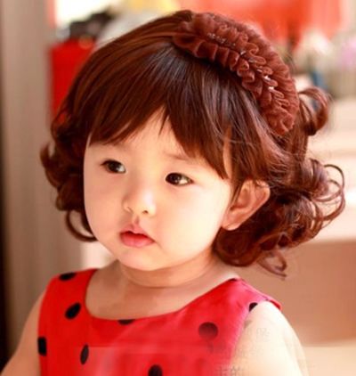 Ůͯ�����̷��� ���׶�ͯ�̷�