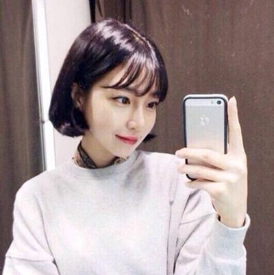 ������Ӧ����ʲôͷ�� �������ʺϵ��̷�