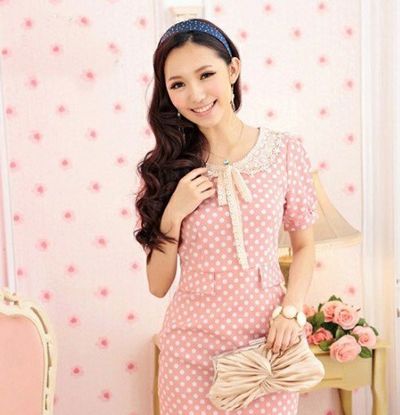 ������Ӧ����ʲôͷ�� �������ʺϵ��̷�